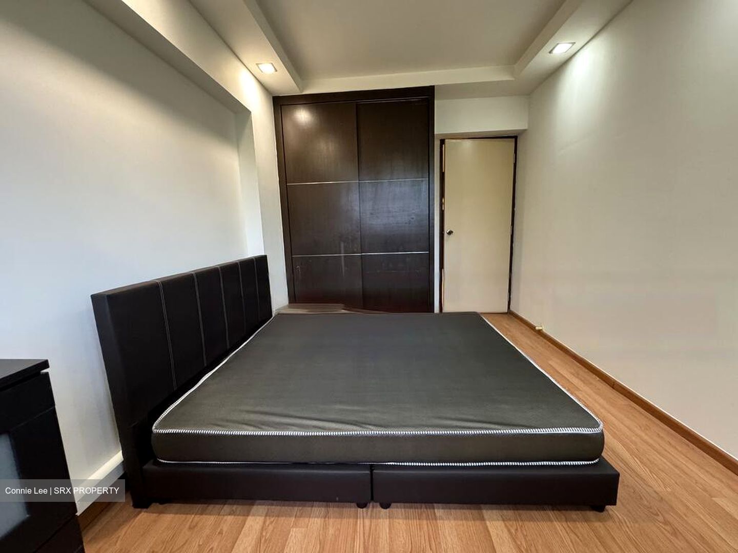 Blk 6B Boon Tiong Arcadia (Bukit Merah), HDB 4 Rooms #449696161